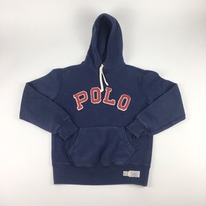 Polo Ralph Lauren Hoodie